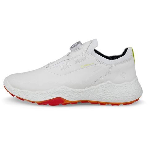 Giày golf nữ ECCO W GOLF BIOM H5 11501301007 Giày golf nữ ECCO W GOLF BIOM H5 11501301007