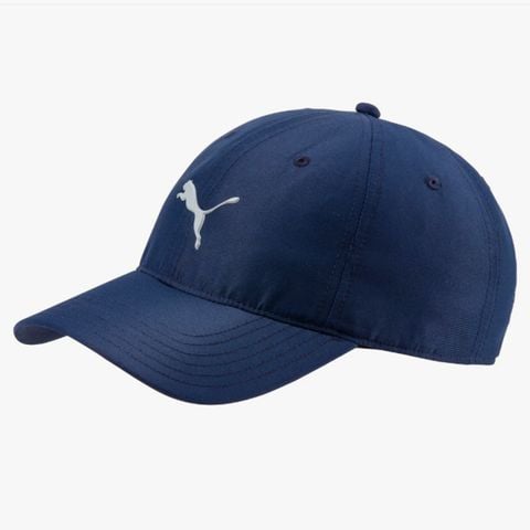 Nón kết golf nam Pounce Adjustable Cap 02143102 Nón kết golf nam Pounce Adjustable Cap 02143102