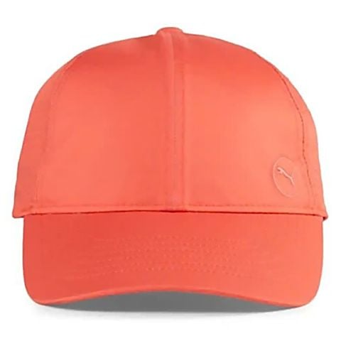 Mũ kết golf nữ PonyTail P 02523605