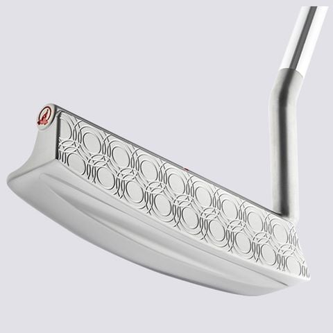 Gậy Putter Lab Aurora GREY