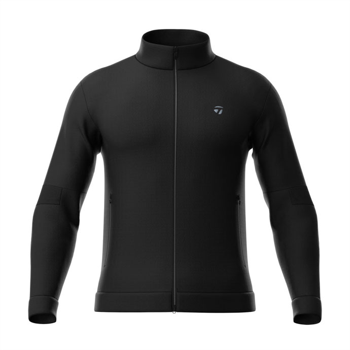 Áo khoác golf TaylorMade 2MFWI-TL063 Áo khoác golf TaylorMade 2MFWI-TL063