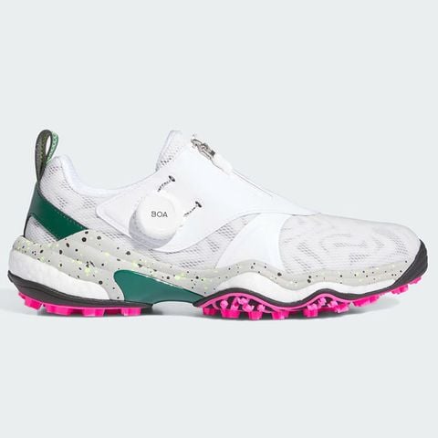 Giày golf nữ Đinh Liền Codechaos Boa 25 Giày golf nữ Đinh Liền Codechaos Boa 25
