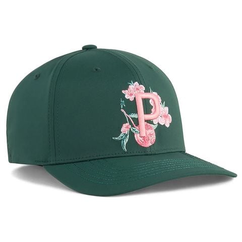 Nón kết golf nam Freshly Picked Cap 02614101
