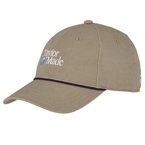 Nón kết golf nam 2MFHW-UN287 BE OSFA U2654801 Nón kết golf nam 2MFHW-UN287 BE OSFA U2654801