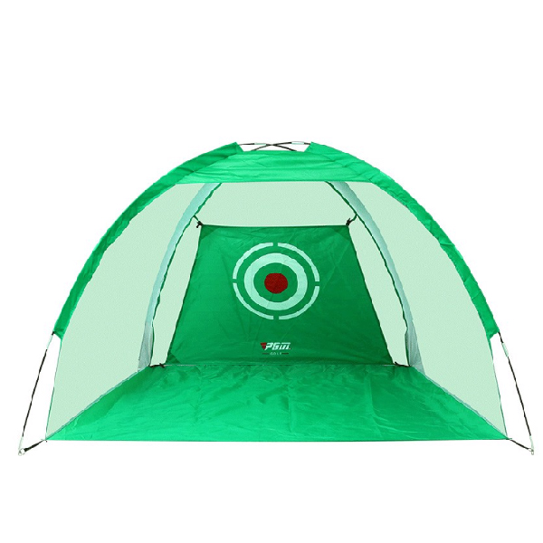 Lồng golf tập swing PGM LXW002