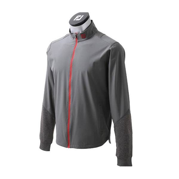Áo golf lạnh FootJoy HyperFlex Pullover 87622 Áo golf lạnh FootJoy HyperFlex Pullover 87622