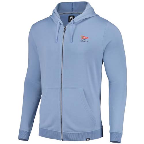Áo khoác golf FootJoy US OPen 28945 Áo khoác golf FootJoy US OPen 28945