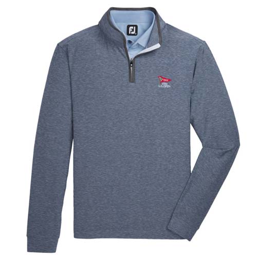 Áo khoác golf FootJoy US OPen 28946