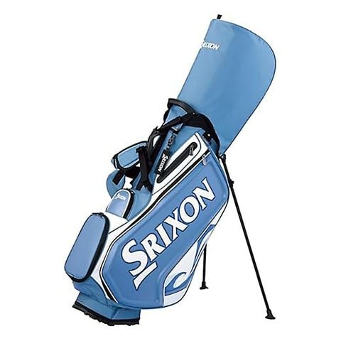 Túi gậy golf GGC-S195L Stand Túi gậy golf GGC-S195L Stand