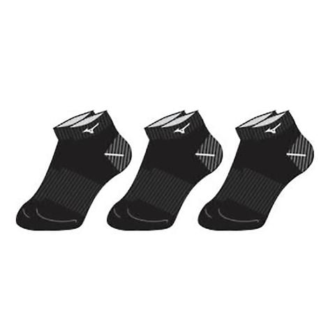 Combo 3 đôi vớ golf nam SHORT LENGTH GOLF 52SX0520