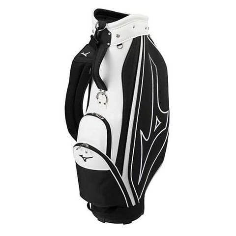 Túi gậy golf NX.6 5LJC240201 Túi gậy golf NX.6 5LJC240201
