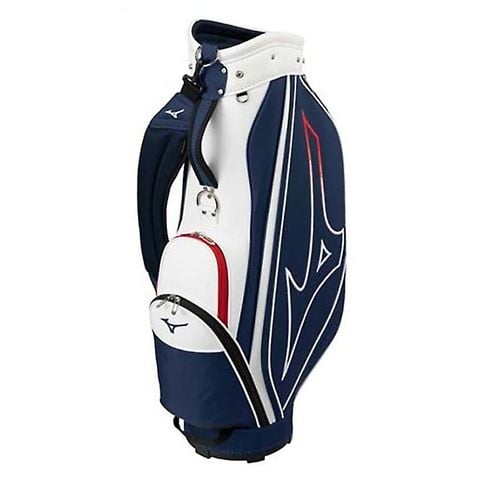 Túi gậy golf NX.6 5LJC240214 Túi gậy golf NX.6 5LJC240214
