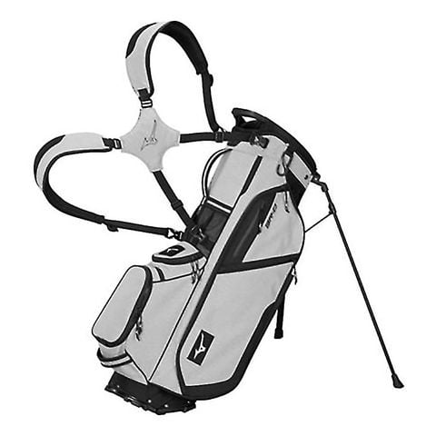 Túi Gậy Golf BR-D4 STAND 5LJC242205 Túi Gậy Golf BR-D4 STAND 5LJC242205