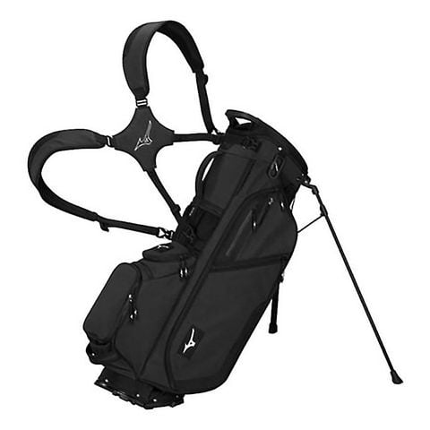 Túi Gậy Golf BR-D4 STAND 5LJC242209 Túi Gậy Golf BR-D4 STAND 5LJC242209