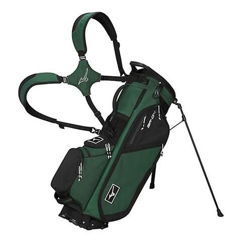 Túi Gậy Golf BR-D4 STAND 5LJC242232 Túi Gậy Golf BR-D4 STAND 5LJC242232
