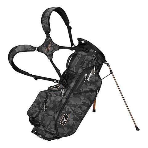 Túi Gậy Golf BR-D4 STAND 5LJC242291 Túi Gậy Golf BR-D4 STAND 5LJC242291