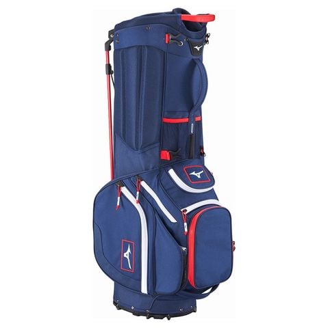Túi Gậy Golf BR-DX STAND 5LJC242314 Túi Gậy Golf BR-DX STAND 5LJC242314