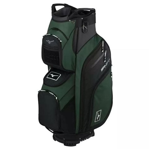 Túi Gậy Golf BR-D4c CART 5LJC242532 Túi Gậy Golf BR-D4c CART 5LJC242532