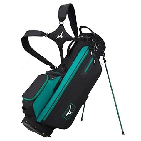 Túi Gậy Golf BR-D3 STAND 5LKC2130000935