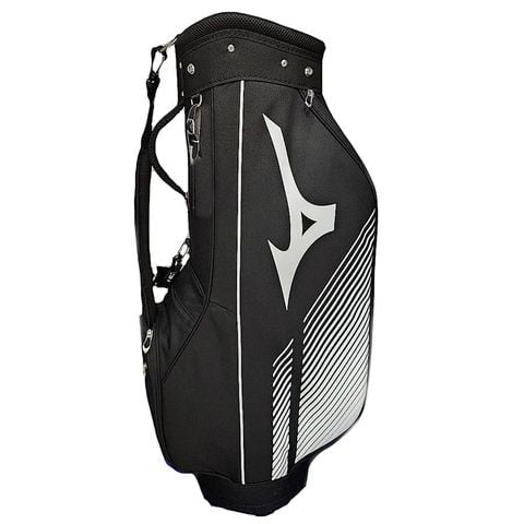 Túi Gậy Golf TX.1 CART 5LTC23G109 Túi Gậy Golf TX.1 CART 5LTC23G109