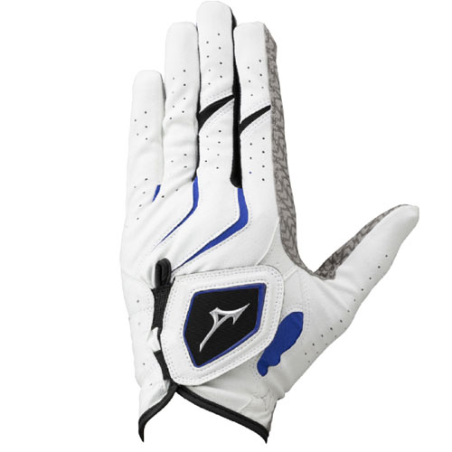 Găng tay golf Mizuno 5MJML40127 Găng tay golf Mizuno 5MJML40127