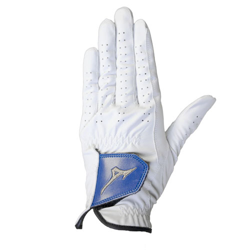 Găng tay golf Mizuno 5MJML40301 Găng tay golf Mizuno 5MJML40301