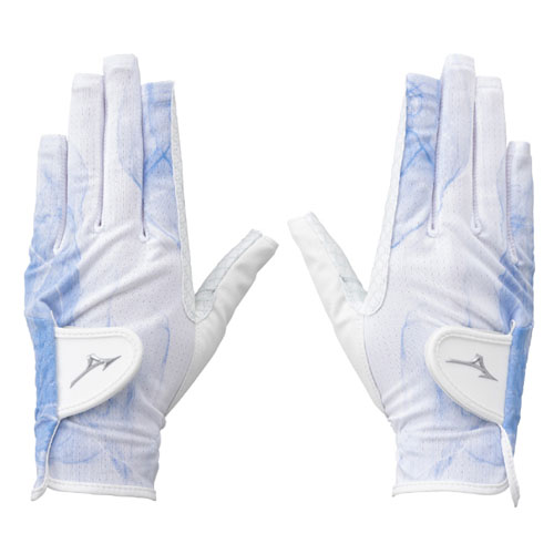 Găng tay golf Mizuno 5MJWB40201 (lady) Găng tay golf Mizuno 5MJWB40201 (lady)