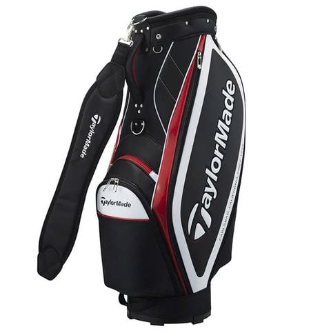 Túi gậy golf 2MSCB-UN067 BK U2199301