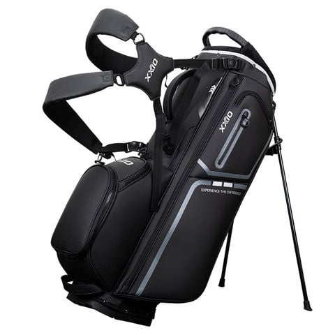 Túi gậy golf 12124585 Stand Black