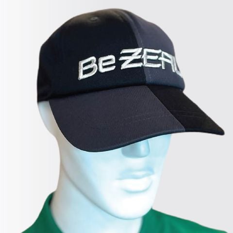 Mũ golf 691-314601 Mũ golf 691-314601