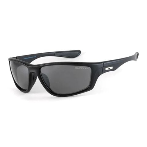 Kính golf nam Axe TB Polarized