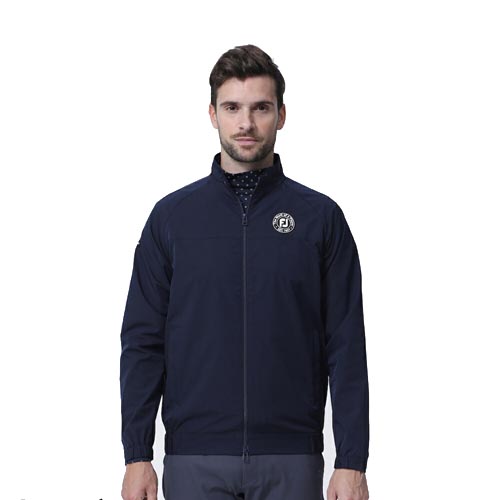 Áo khoác golf FooJoy 81135 (JP)