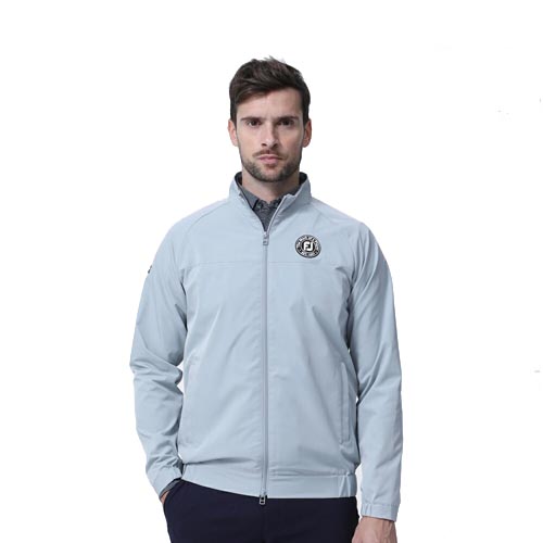 Áo khoác golf FootJoy 81136 (JP) Áo khoác golf FootJoy 81136 (JP)