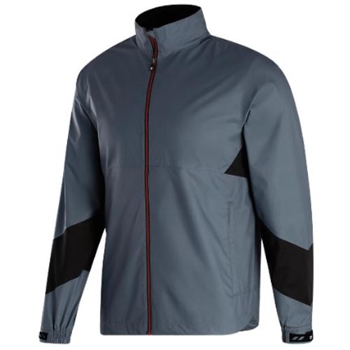 Áo khoác golf FootJoy 82097