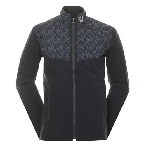 Áo khoác golf FootJoy 82295 Áo khoác golf FootJoy 82295