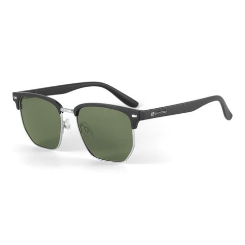 Mắt kính golf Genius TrueBlue Polarized