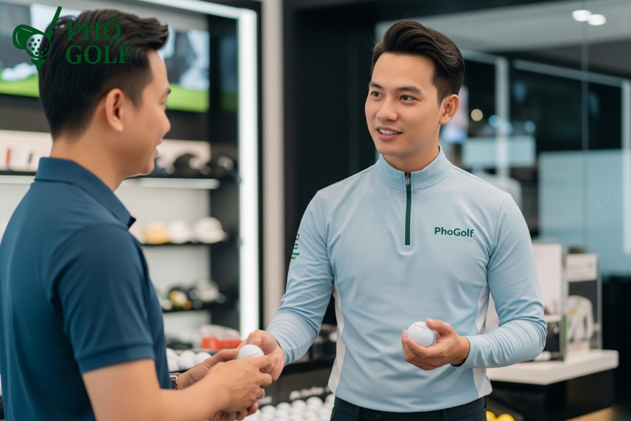 Bunker golf là gì và kỹ thuật thoát bẫy cát hiệu quả Bunker golf là gì và kỹ thuật thoát bẫy cát hiệu quả