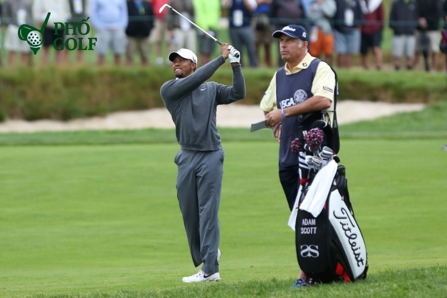 Tekila bilan jinsiy aloqa rasmlar Chelyabinsk viloyati Varna shahridan fohishalar