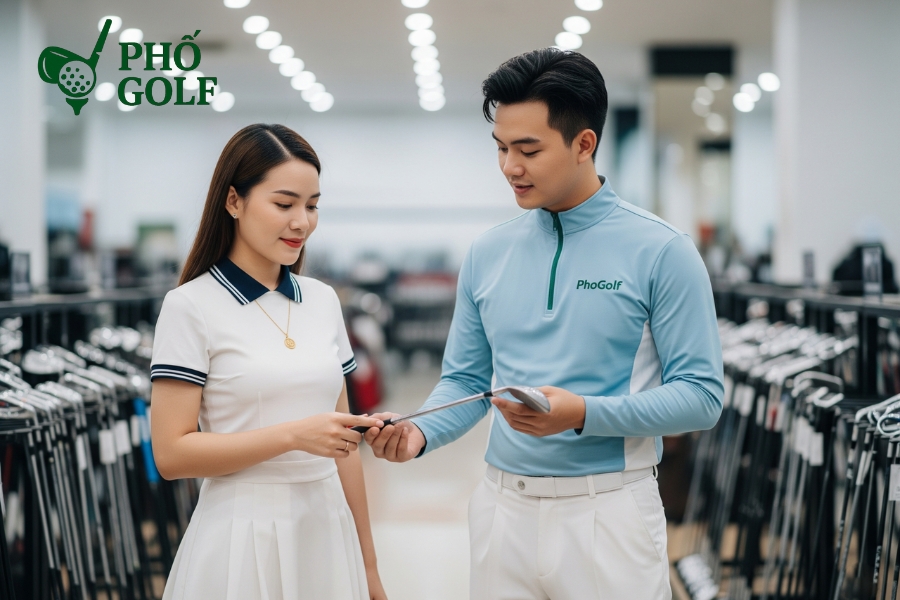 Handicap golf là gì, cách tính và cách cải thiện? Handicap golf là gì, cách tính và cách cải thiện?