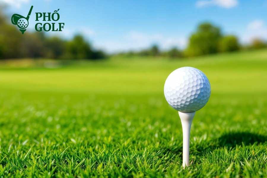 Handicap golf là gì, cách tính và cách cải thiện? Handicap golf là gì, cách tính và cách cải thiện?