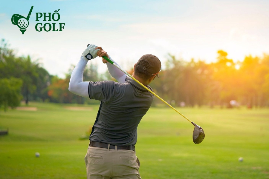 Handicap golf là gì, cách tính và cách cải thiện? Handicap golf là gì, cách tính và cách cải thiện?