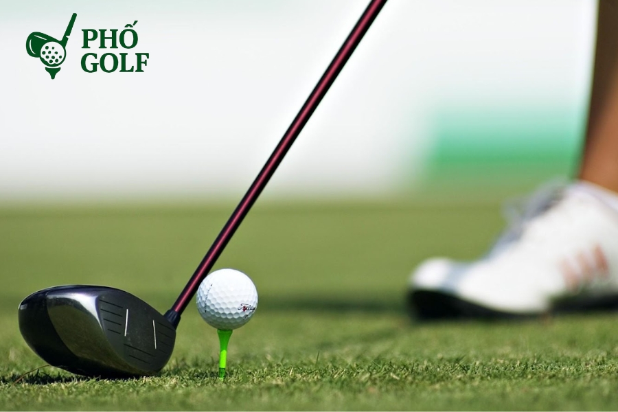 Hole in one là gì? Khám phá cú đánh ngàn vàng trong golf Hole in one là gì? Khám phá cú đánh ngàn vàng trong golf