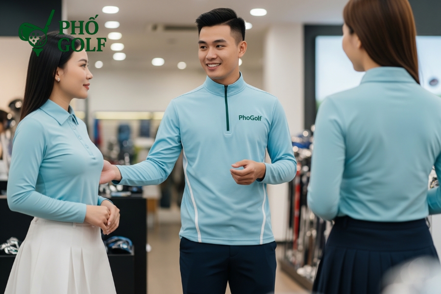 Hole in one là gì? Khám phá cú đánh ngàn vàng trong golf Hole in one là gì? Khám phá cú đánh ngàn vàng trong golf