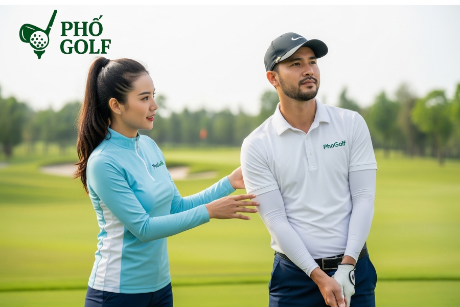 Hole in one là gì? Khám phá cú đánh ngàn vàng trong golf Hole in one là gì? Khám phá cú đánh ngàn vàng trong golf