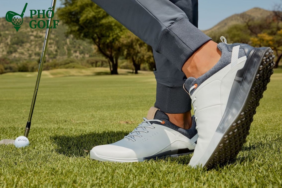 Khóa Học Golf Cho Người Mới Bắt Đầu & Nâng Cao tại PhốGolf Khóa Học Golf Cho Người Mới Bắt Đầu & Nâng Cao tại PhốGolf