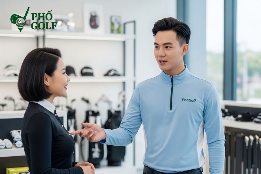 Dịch Vụ Thi Công Sân Golf Chuyên Nghiệp Uy Tín Toàn Quốc Liên hệ PhốGolf để nhận tư vấn thi công sân golf miễn phí từ đội ngũ chuyên viên