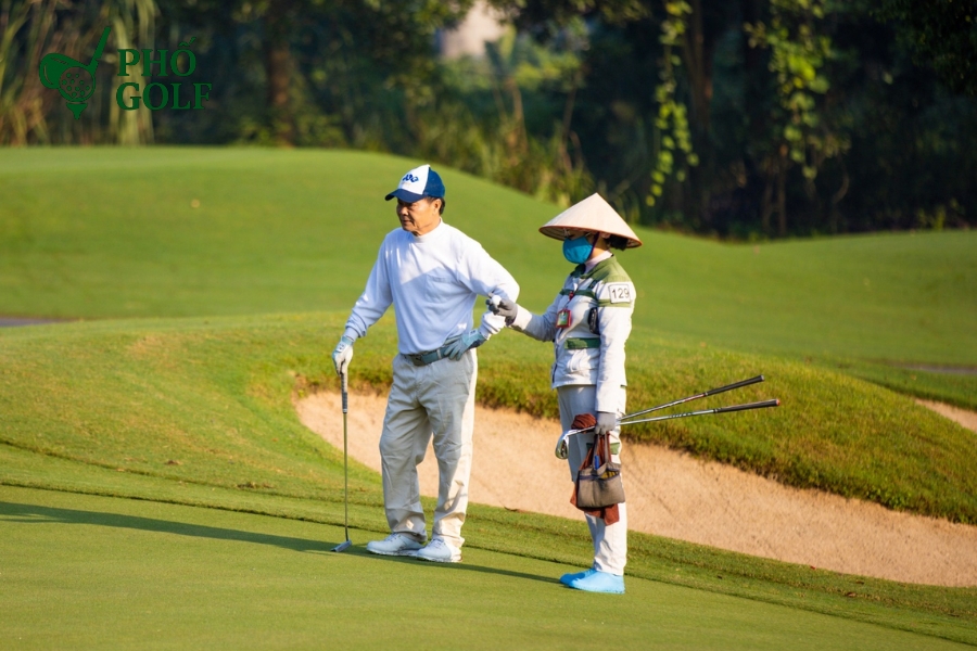 Oger pornosini onlayn tomosha qiling Rus onlayn pornosi firibgarlikdir.