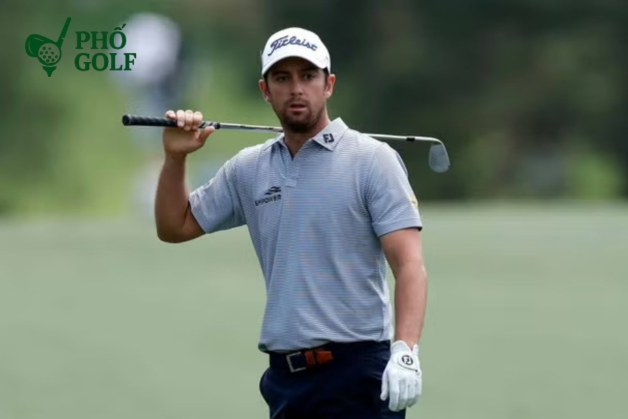 PGA Tour là gì, giải đấu golf danh giá nhất hành tinh? PGA Tour ảnh hưởng sâu rộng đến luật lệ, thiết bị và văn hóa golf toàn cầu