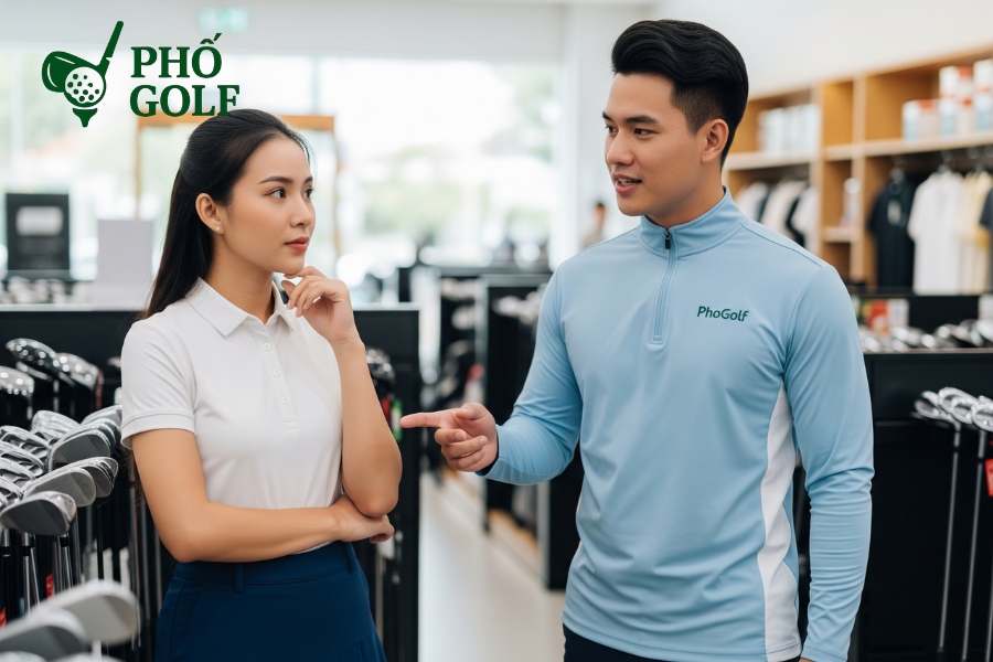 Tee time là gì và cách đặt lịch chơi golf chuẩn nhất? Tee time là gì và cách đặt lịch chơi golf chuẩn nhất?