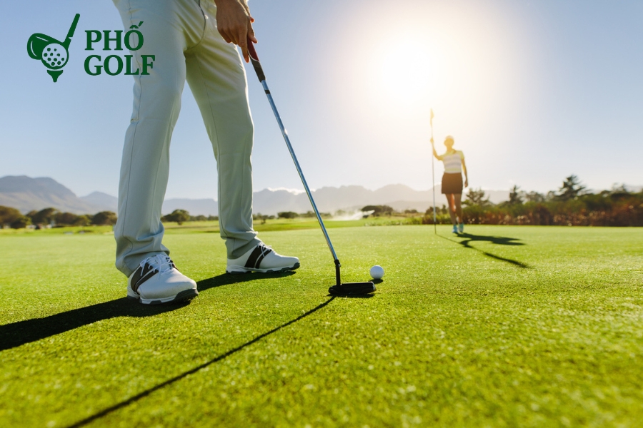 Tee time là gì và cách đặt lịch chơi golf chuẩn nhất? Tee time là gì và cách đặt lịch chơi golf chuẩn nhất?